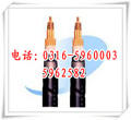 海域供應(yīng)MSYV32,海域礦用射頻同軸電纜，海域銷售MSYV22