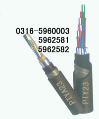 海域IARVVP電纜生產(chǎn)，海域本安電纜，海域銷(xiāo)售IARVVP