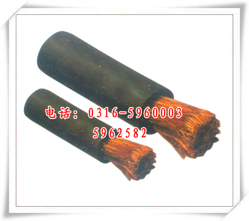 海域井下環(huán)網(wǎng)交接箱電纜銷(xiāo)售，海域礦井環(huán)網(wǎng)交接箱電纜廠(chǎng)家