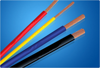 徐州1X2X22AWG電纜廠家，徐州ASTP-120歐姆電纜生產