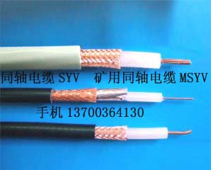 南通行車電纜生產(chǎn)，南通行車用電纜銷售，南通電動(dòng)葫蘆電纜