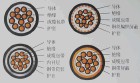 南通KVVRP32控制電纜銷售, 南通KYJVP2控制電纜生產