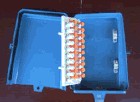 南通井下阻燃通信電纜廠家，南通井下阻燃通信電纜銷售