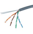 南通EISC-SS二芯絞合本安電纜，南通本安防爆軟電纜廠家