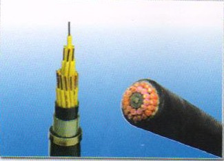 南通本安設(shè)備電纜廠家，南通IAKYJVR電纜