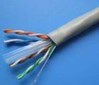 南通1X2X31AWG電纜廠家，南通ASTP-120歐姆電纜銷售