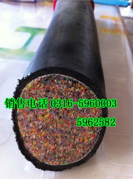 南通1X2X13AWG電纜生產(chǎn)，南通ASTP-120歐姆電纜廠家