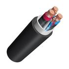 南通MHYVP2*3.3+2廠家，南通MHYVP井筒電纜銷售