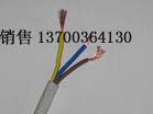南通耐火信號電纜廠家，南通耐火信號電纜銷售，南通耐火信號電纜生產(chǎn)