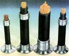 南通雙屏蔽同軸電纜價(jià)格，南通SYVPVP，南通同軸雙屏蔽電纜銷售