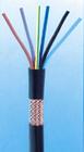 南通1X2X15AWG電纜銷售，南通ASTP-120歐姆電纜廠家