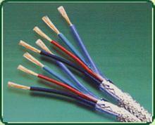 遼陽(yáng)局用對(duì)稱通信電纜生產(chǎn)，遼陽(yáng)HPVV HYV 局用對(duì)稱電纜銷售
