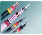 遼陽(yáng)礦用防爆電話線銷售，遼陽(yáng)礦用防爆電話線，遼陽(yáng)生產(chǎn)礦用防爆電話線