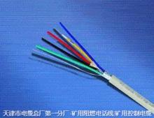 遼陽煤礦傳感器電纜廠家，遼陽礦用傳感器電纜，遼陽傳感器電纜生產，