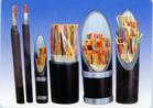 遼陽(yáng)礦用本安接線盒電纜廠家，遼陽(yáng)礦用本安接線盒MHYV電纜銷售，