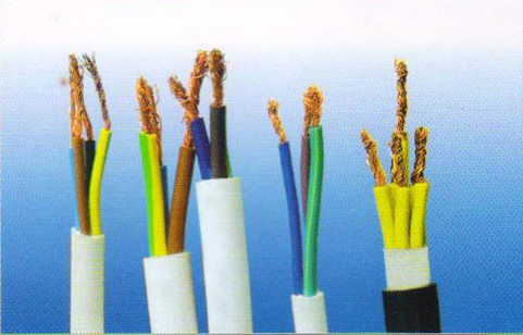 遼陽煤礦豎井485電纜生產(chǎn)，遼陽煤礦豎井485電纜銷售