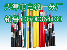遼陽(yáng)煤礦豎井防爆控制電纜供應(yīng)，遼陽(yáng)MKVVRP電纜