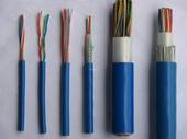 吳江ASTP-120歐姆電纜銷售，吳江1X2X24AWG電纜廠家