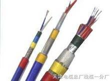 吳江ASTP-120歐姆電纜銷售，吳江1X2X31AWG電纜廠家