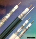吳江MKYJV32礦用控制電纜，吳江煤礦控制電纜，吳江阻燃控制電纜