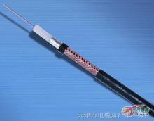 吳江井筒防爆電話電纜銷售，吳江井筒防爆電話電纜