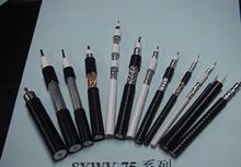 吳江10對，20對，30對，50對，80對，吳江HYA通信電纜銷售