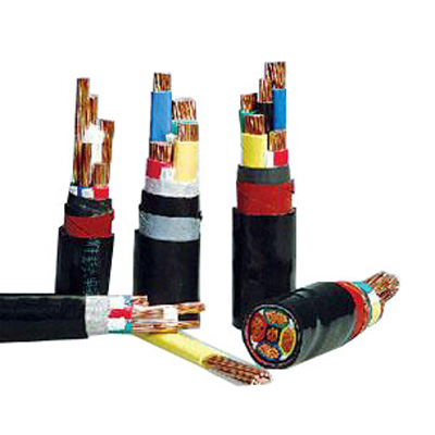 吳江煤礦50對(duì)80對(duì)100對(duì)，吳江礦用電話電纜銷售，