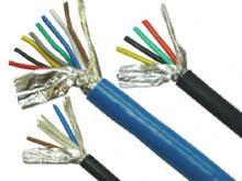 吳江485電纜銷售,吳江485通信電纜廠家，吳江485電纜生產(chǎn)，