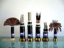 吳江屏蔽控制電纜廠家，吳江屏蔽KVVP電纜銷售，