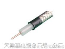吳江KVV22廠家，吳江供應(yīng)KVV22電纜，吳江鎧裝控制電纜，