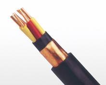 吳江礦用斜巷射頻電纜價格，吳江斜巷MSYV75銷售，