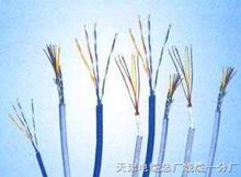 吳江礦用巷道計算機電纜價格，吳江MDJYVP巷道計算機電纜