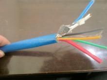 吳江阻燃電話電纜銷售，吳江阻燃電話線價(jià)格，吳江阻燃市內(nèi)電話電纜