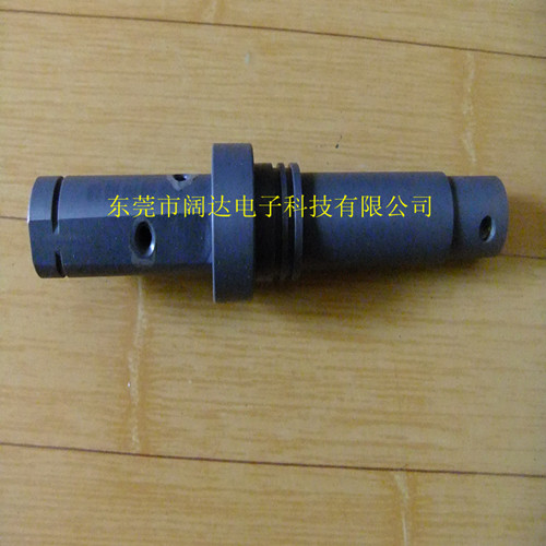 觸摸屏設(shè)備；太陽能設(shè)備主傳動軸；PVC包膠軸