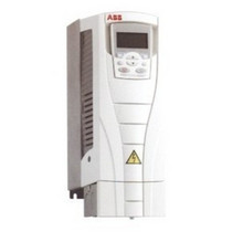 ACS800-01-0020-3+P901.ABB ׃l؃r(ji)