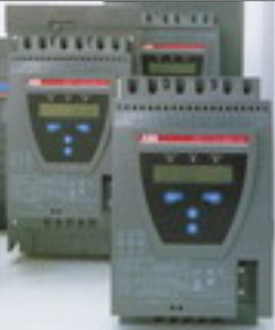 PSTB 1050-690-70 軟啟動(dòng)器進(jìn)口軟起-特價(jià)