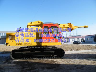 廠家銷售出租拆爐機(jī)，拆爐機(jī)報(bào)價(jià)，拆包機(jī)參數(shù)