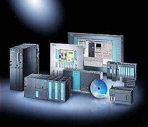6ES7 274 1XH30 0XA0  TPLC1200ϵ