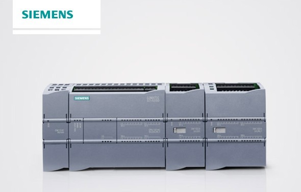 6ES7 241 1AH30 0XB0  TPLC1200ϵ