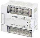 FX1S-30MR-001 三菱PLC FX1S系列