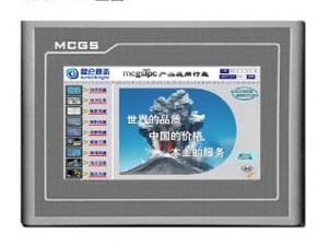 ]ͨ|7  MT6070IH