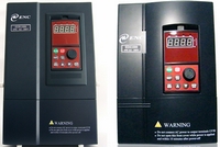 EDS1000-4T007G/0015P׃l0.75KW