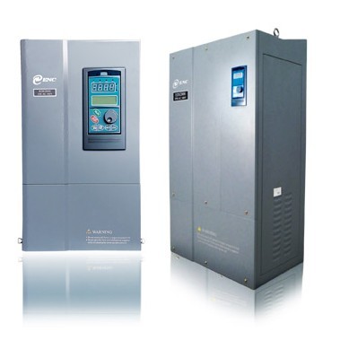 EDS2000-4T0370G/0450P׃l37KW