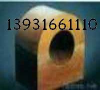 ^{(dio)ľa(chn)Sҡ//{(dio)ľNc(din)