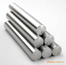 常州45號(hào)圓鋼廠//“Q235B大口徑圓鋼”//生產(chǎn)圓鋼廠家