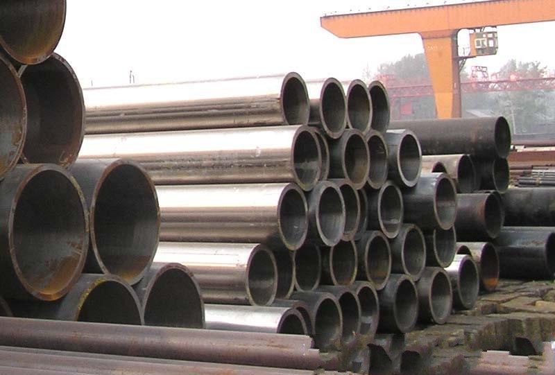 零售q345b厚壁鋼管、q345b厚壁無縫鋼管專業(yè)的生產(chǎn)廠家