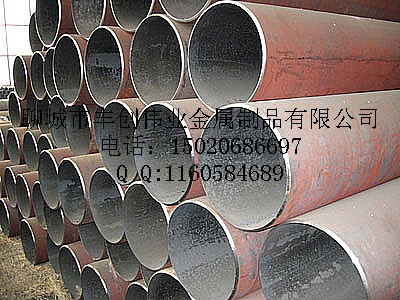(zhun)I(y)a(chn)ڟo(w)p䓹 ڟo(w)p䓹܏S(chng)䓹