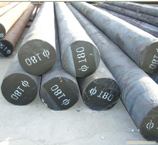 15CrMnA 圓鋼-15CrMnA 圓鋼現(xiàn)貨最新報(bào)價(jià)