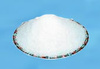 陰離子聚丙烯酰胺廠家價(jià)格優(yōu)產(chǎn)品高 陰離子聚丙烯酰胺盡在林川凈水