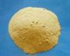 甘肅聚合硫酸鐵專業(yè)生產(chǎn)廠家林川凈水效果好品質(zhì)高 歡迎來電訂購(gòu)